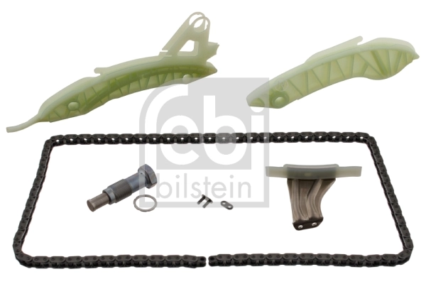 Timing Chain Kit